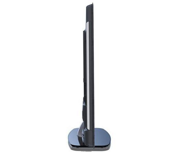 Philips 46PFL7605H - 1412316 - zdjęcie 4